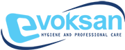 evoksan-logo